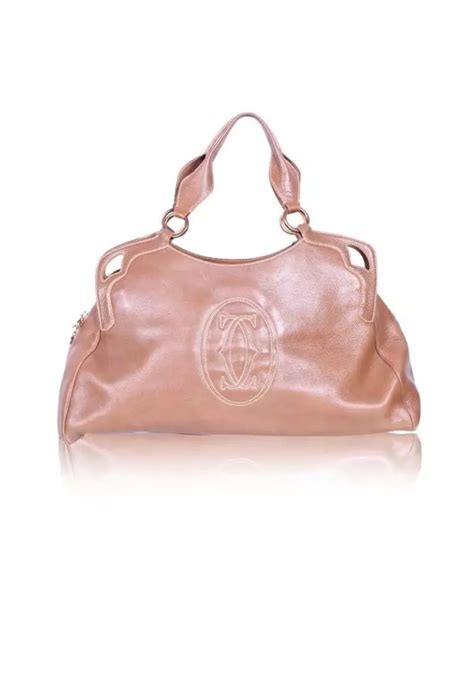 cartier pre-loved bags uae|Bags and accessories .